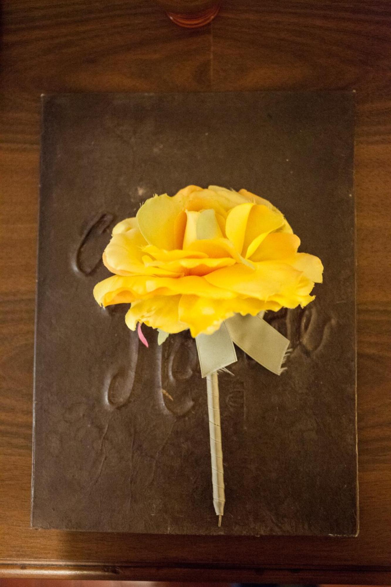 Casa Matilde Bed & Breakfast Mommio ห้อง รูปภาพ