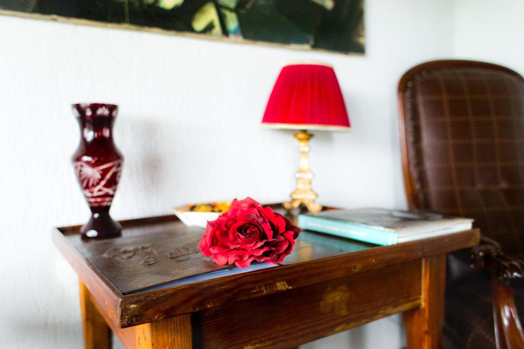 Casa Matilde Bed & Breakfast Mommio ห้อง รูปภาพ