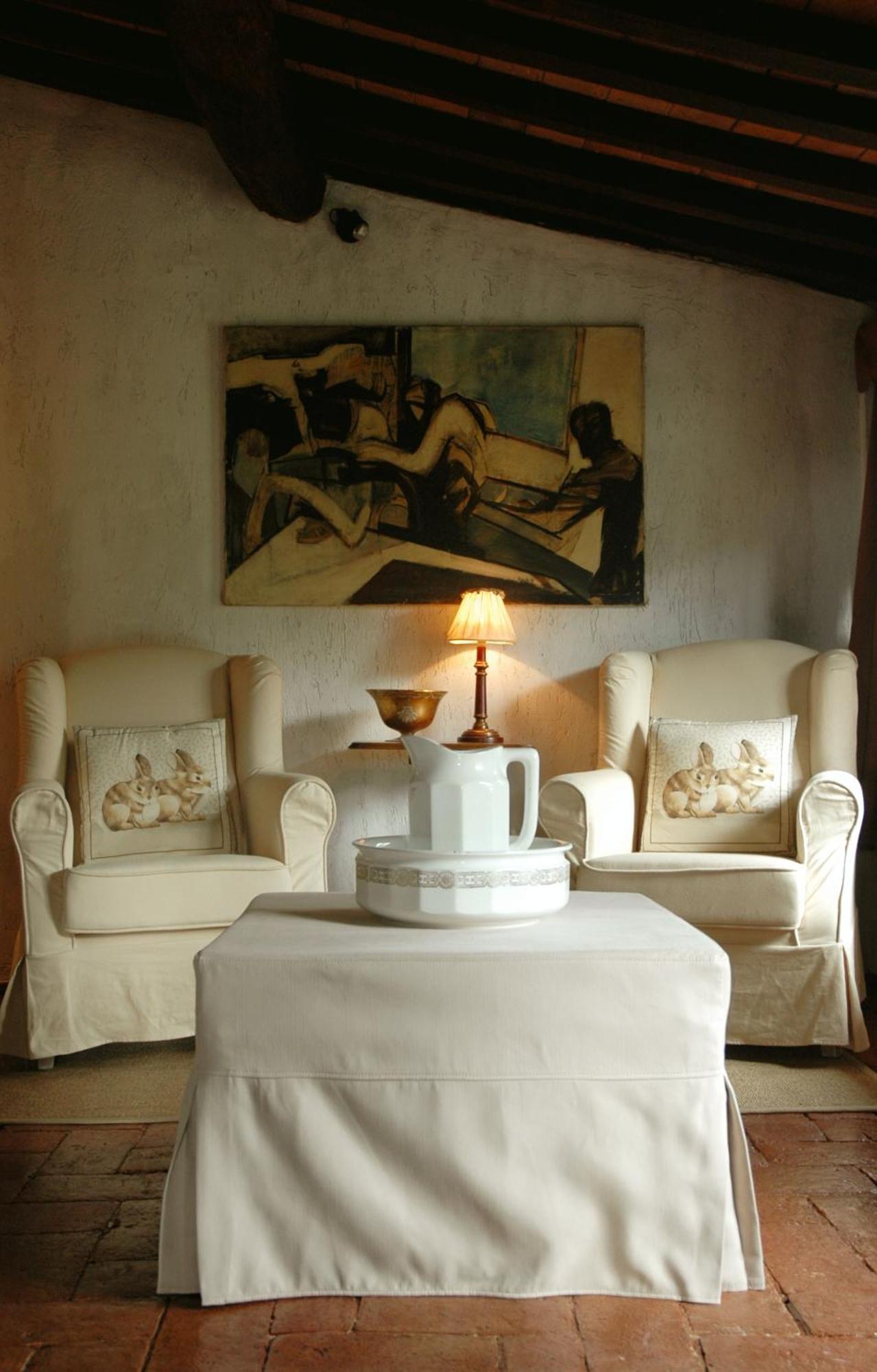 Casa Matilde Bed & Breakfast Mommio ห้อง รูปภาพ
