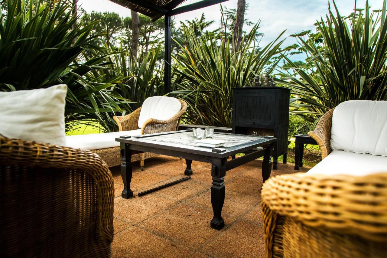 Casa Matilde Bed & Breakfast Mommio ภายนอก รูปภาพ